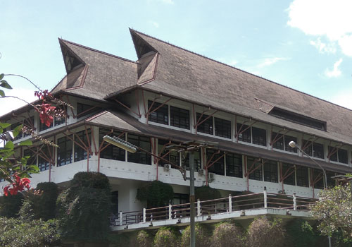 Feature 3